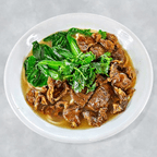 Best Beef Shank Noodle Soup 牛肉汤面 in Orlando, FL