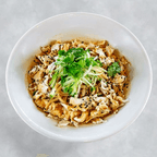 Best Chicken Cold Sesame Noodles 鸡丝凉面 in Orlando, FL