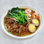 Best House Noodle Soup in Orlando, FL