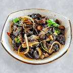 Best Black Fungus Salad 凉拌云耳 in Orlando, FL