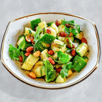 Best Cucumber Salad 凉拌拌黄瓜 in Orlando, FL