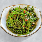 Best Shredded Kelp Salad 凉拌海带丝 in Orlando, FL