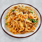 Best House Stir-fried Noodle 本楼炒面 in Orlando, FL