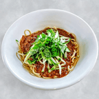 Best Minced Pork Noodles 炸酱面 in Orlando, FL