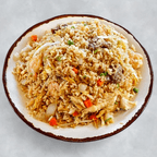 Best House Fried Rice 本楼炒饭 in Orlando, FL